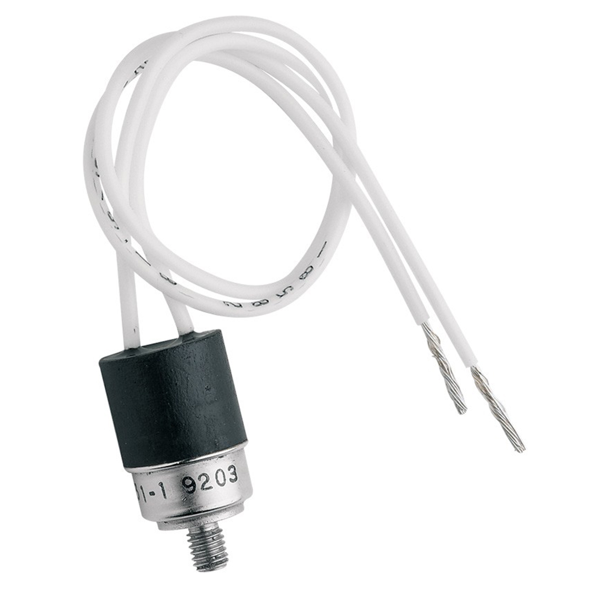 Haws Thermostat H30SP155 for sale online at autumn supply