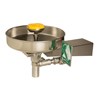 Haws AXION MSR Corrosion Resistant Wall Mount Eye Was H307778B for sale online at autumn supply