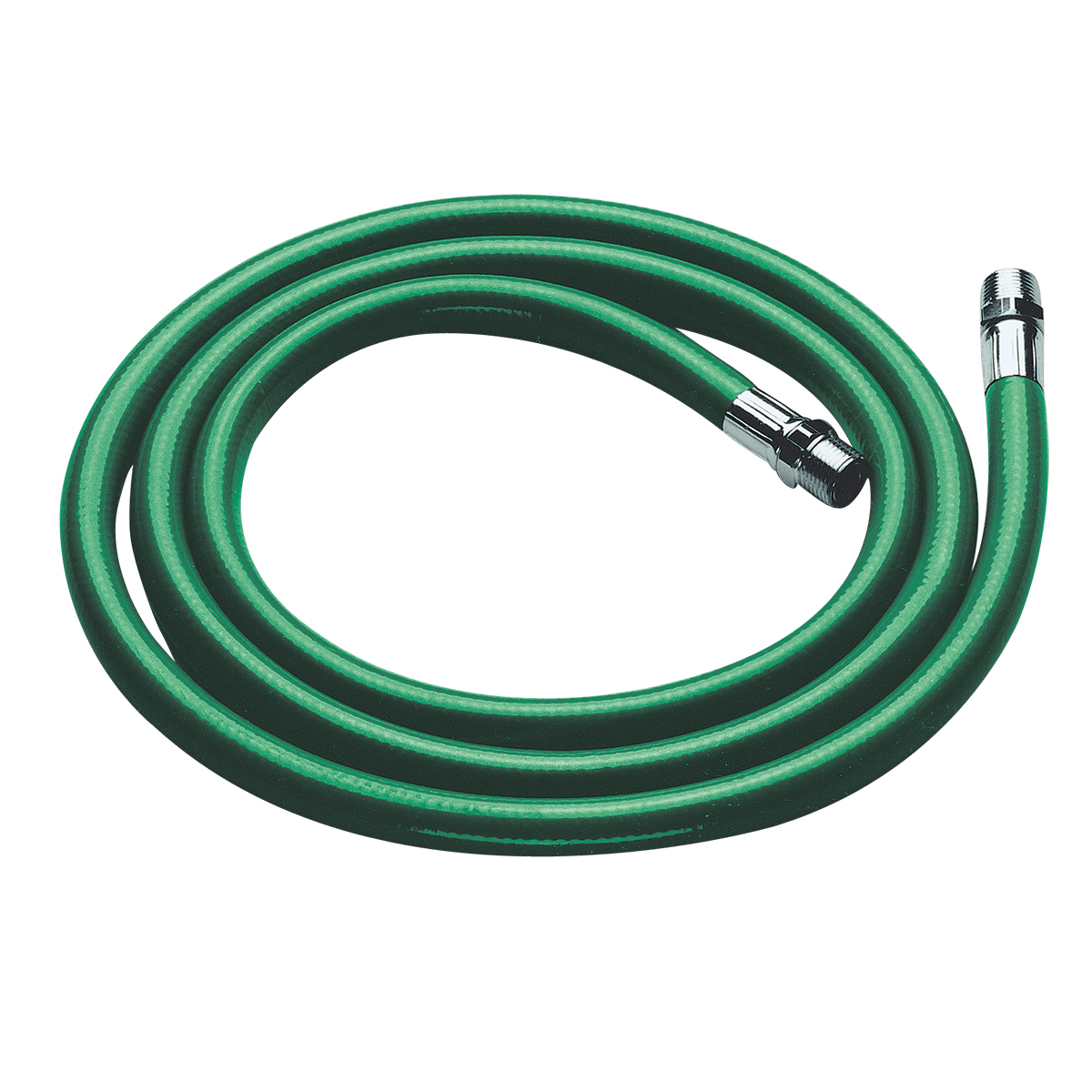 Haws 8 Green Rubber Hose H30SP140 for sale online at autumn supply