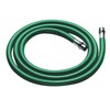 Haws 8 Green Rubber Hose H30SP140 for sale online at autumn supply