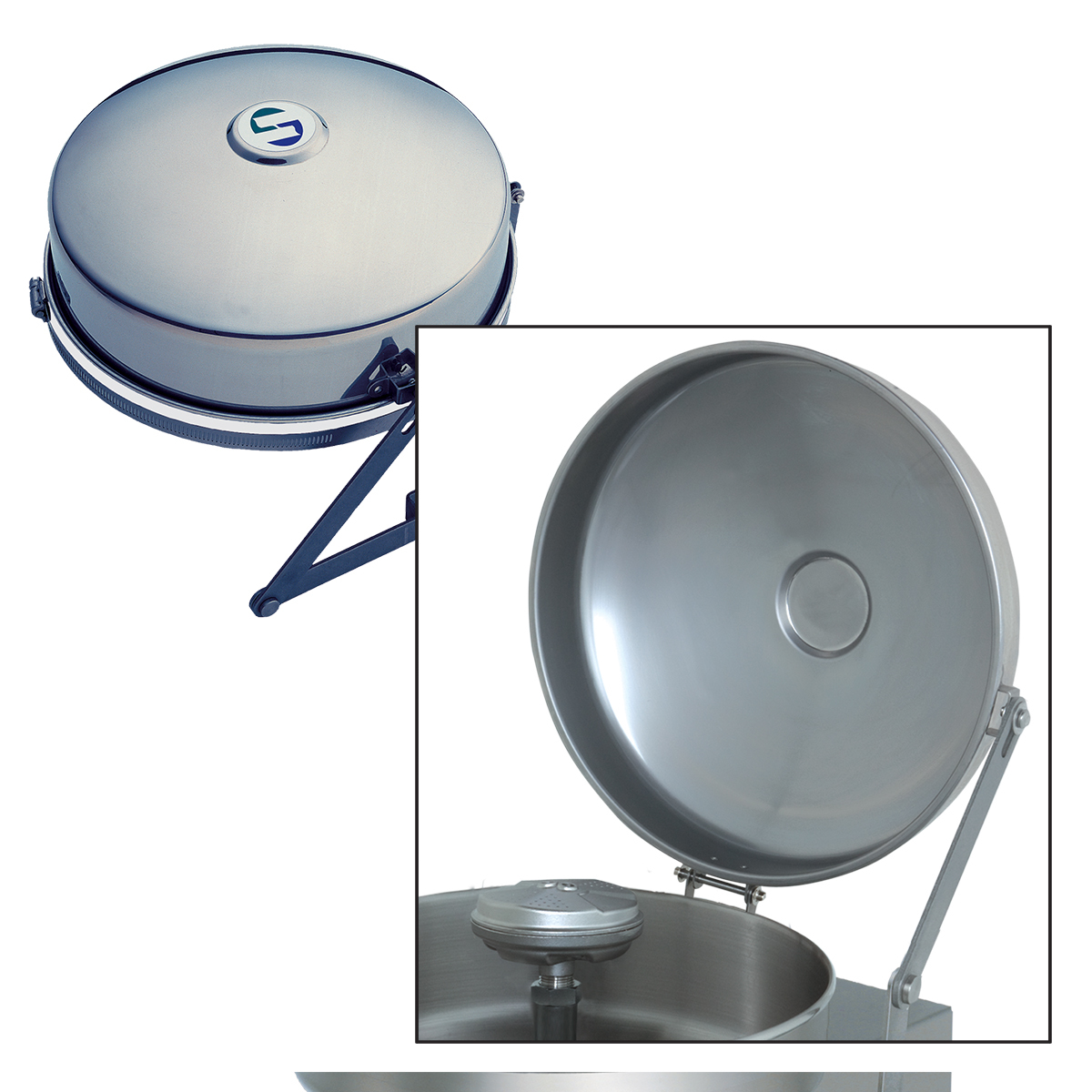 Haws Dust Cover H309102 for sale online at autumn supply