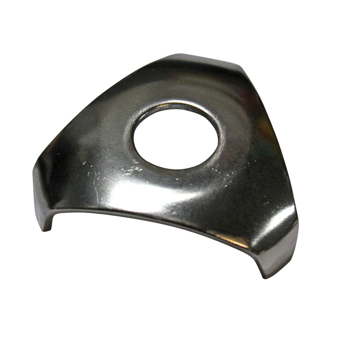 Haws Waste Strainer H306450 for sale online at autumn supply