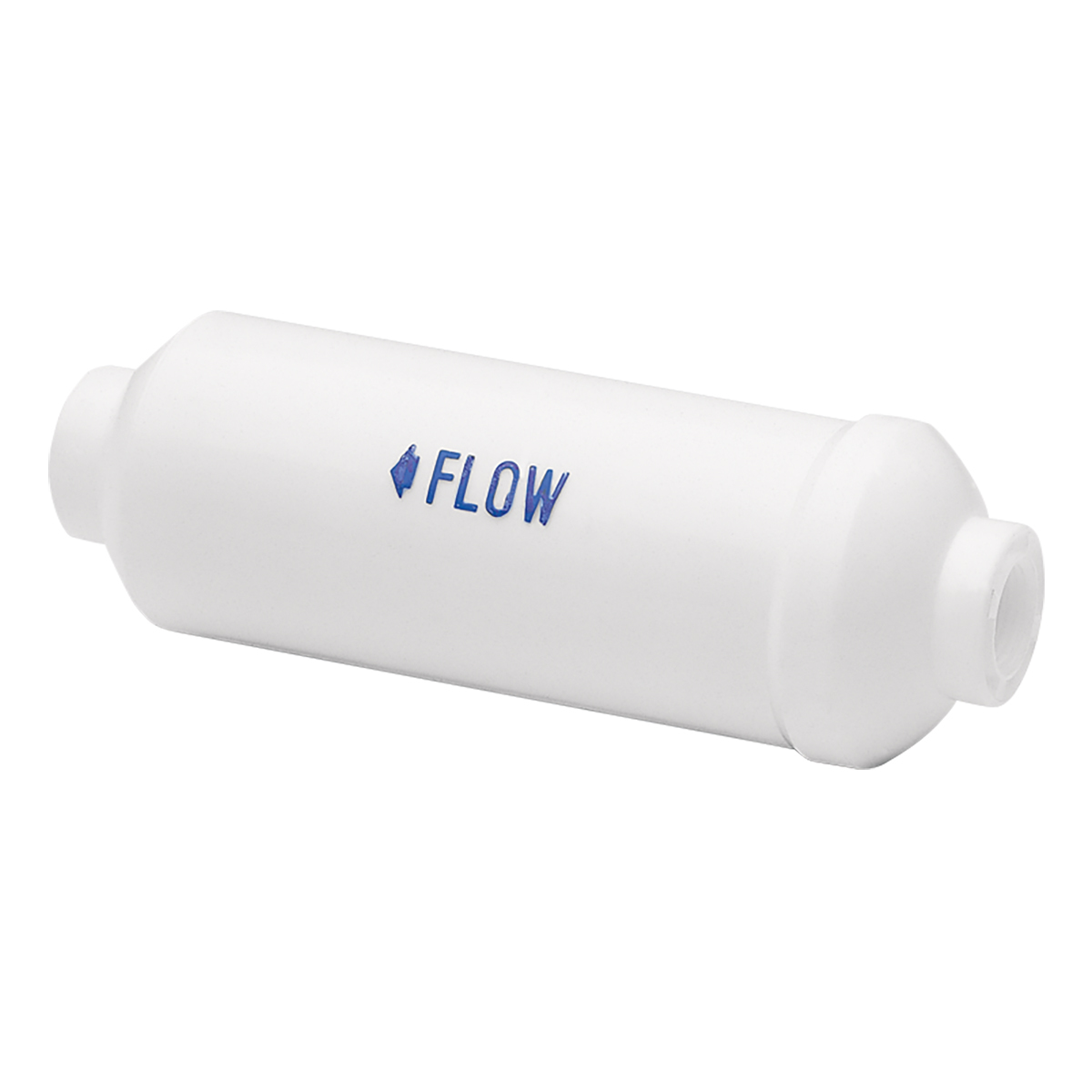 Haws® Water Filter