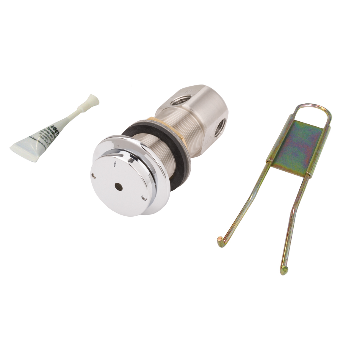 Haws Drinking Fountain Valve H305874PBF for sale online at autumn supply