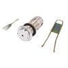 Haws Drinking Fountain Valve H305874PBF for sale online at autumn supply