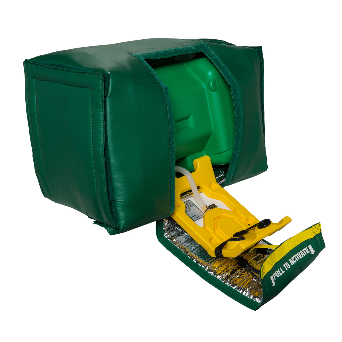 Haws Tempered GravityFed Portable Eye Wash Station H307501T for sale online at autumn supply