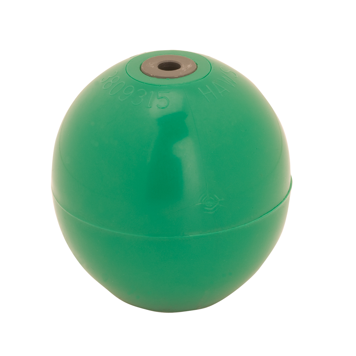 Haws 14 Spray Nozzle Eye Wash Head H30SP12 for sale online at autumn supply