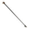 Haws Foot Control Assembly H30SP220W for sale online at autumn supply