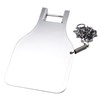 Haws Foot Control Assembly H30SP220SS for sale online at autumn supply
