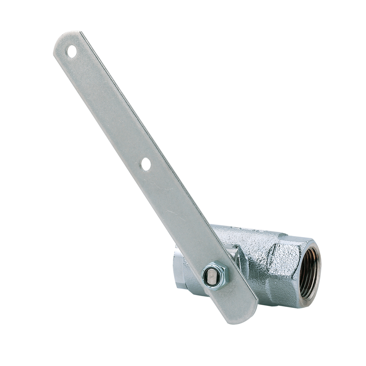 Haws 1 Shower Ball Valve H30SP260 for sale online at autumn supply