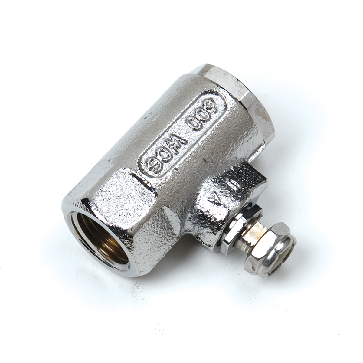Haws Ball Eye Wash Valve H30SP225LF for sale online at autumn supply