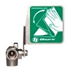 Haws Stay Open Ball Valve H30SP229.158 for sale online at autumn supply