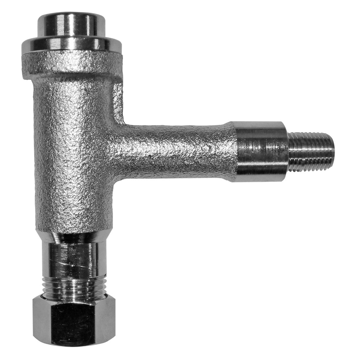 Haws 12 X 14 InLine Water Strainer H30SP509 for sale online at autumn supply