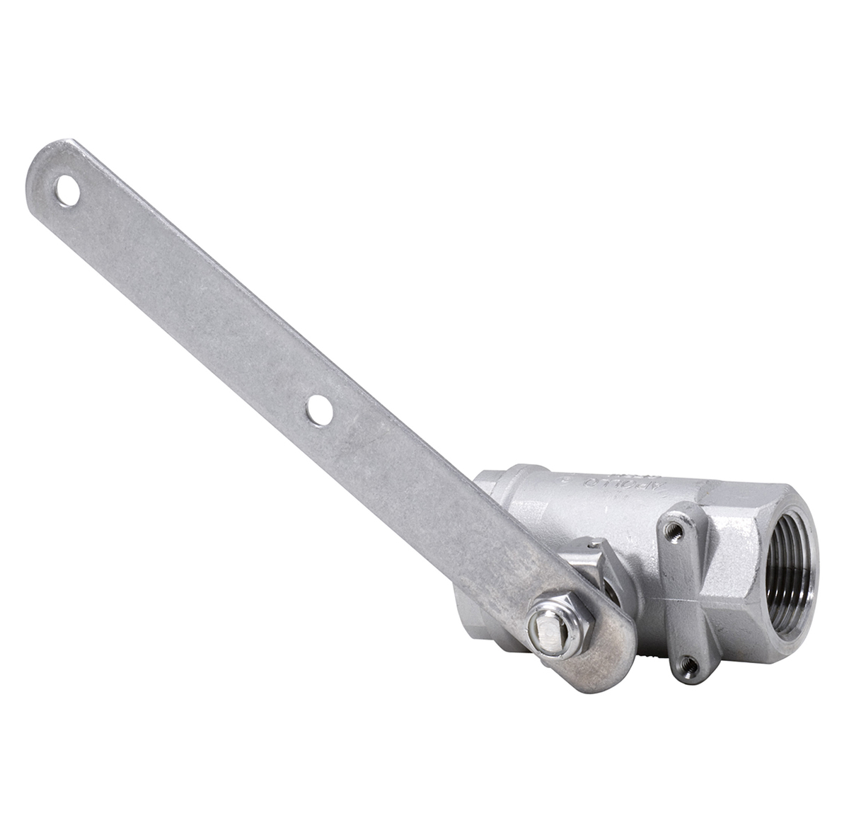 Haws 1 Shower Ball Valve H30SP265 for sale online at autumn supply