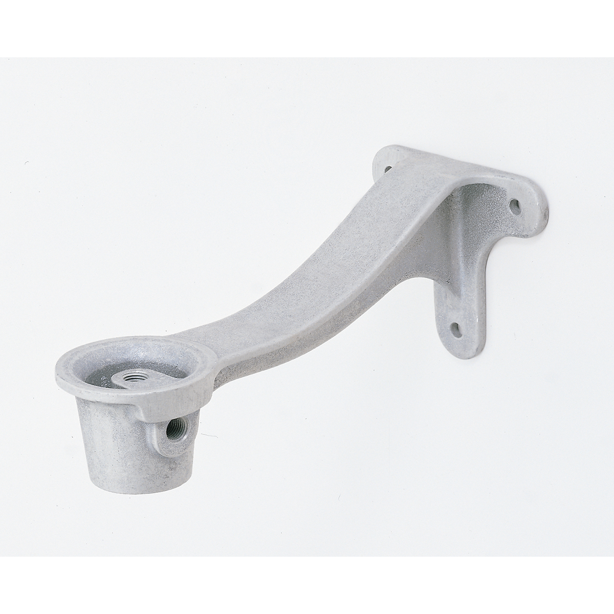 Haws Mounting Bracket H30SP80 for sale online at autumn supply