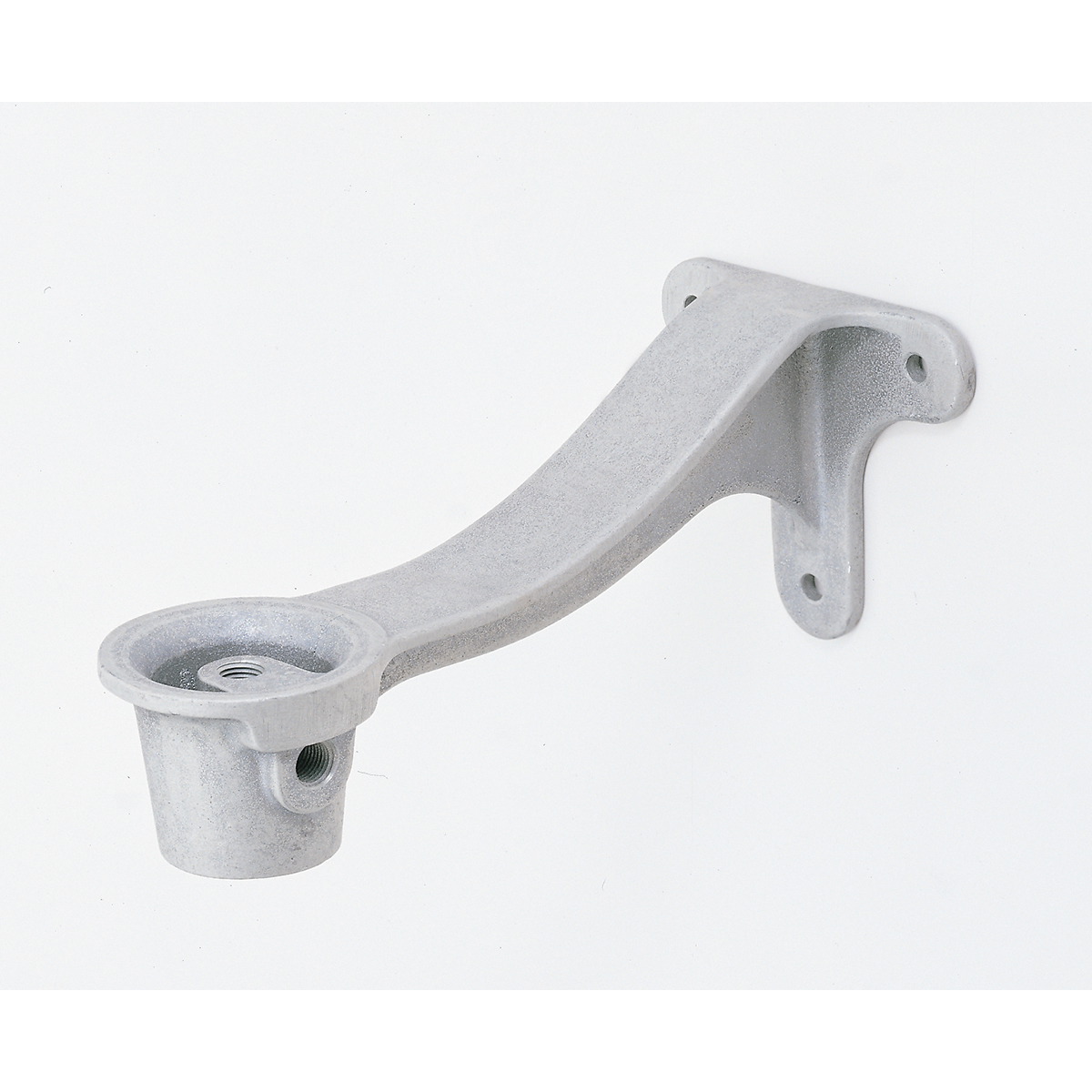 Haws® Mounting Bracket