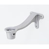 Haws Mounting Bracket H30SP80 for sale online at autumn supply
