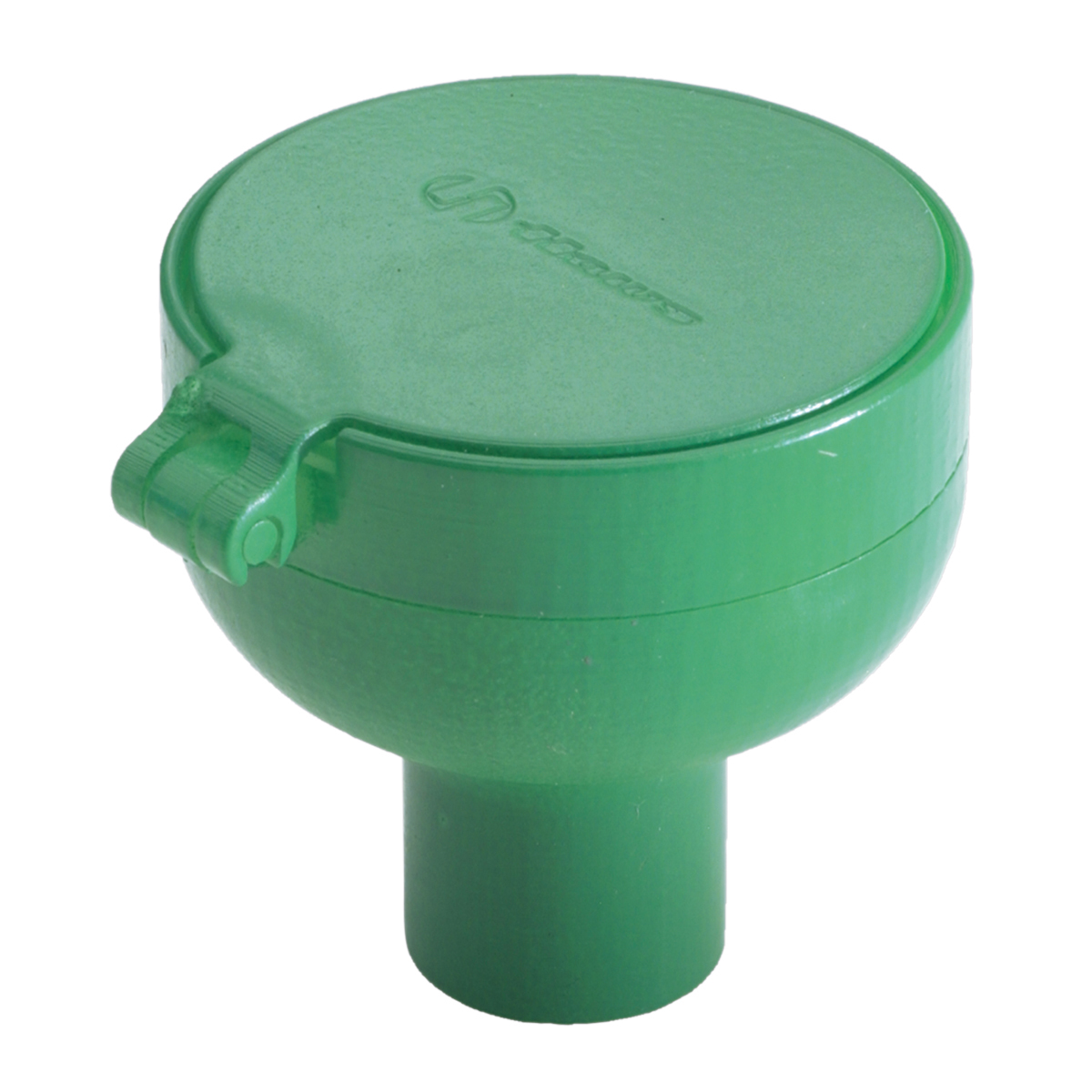 Haws 14 Eye Wash Head H30SP21FC for sale online at autumn supply