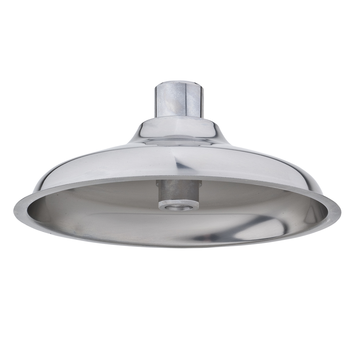 Haws 1 X 10 58 AXION MSR Shower Head H30SP829SS for sale online at autumn supply