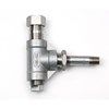Haws InLine Water Strainer H30SP509SS for sale online at autumn supply