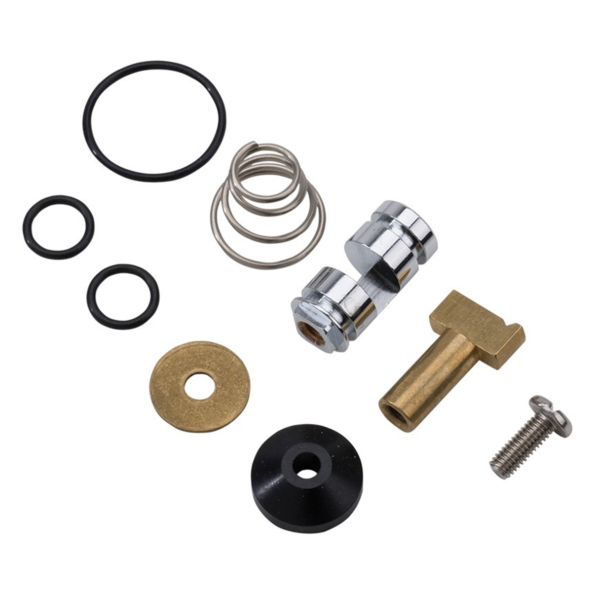 Haws Repair Kit H30VRKSP248 for sale online at autumn supply