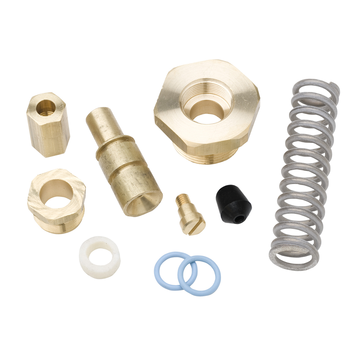 Haws® Freeze Proof Valve Repair Kit