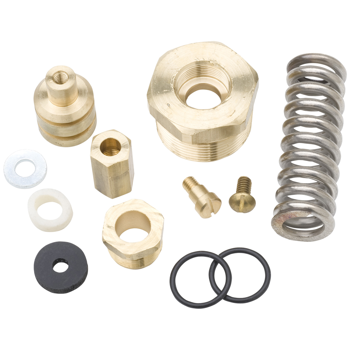 Haws® Freeze Proof Valve Repair Kit