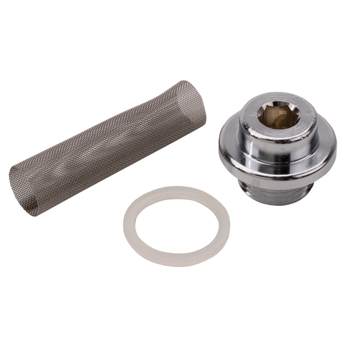 Haws Replacement Strainer Valve Repair Kit H30VRKEWSTR for sale online at autumn supply