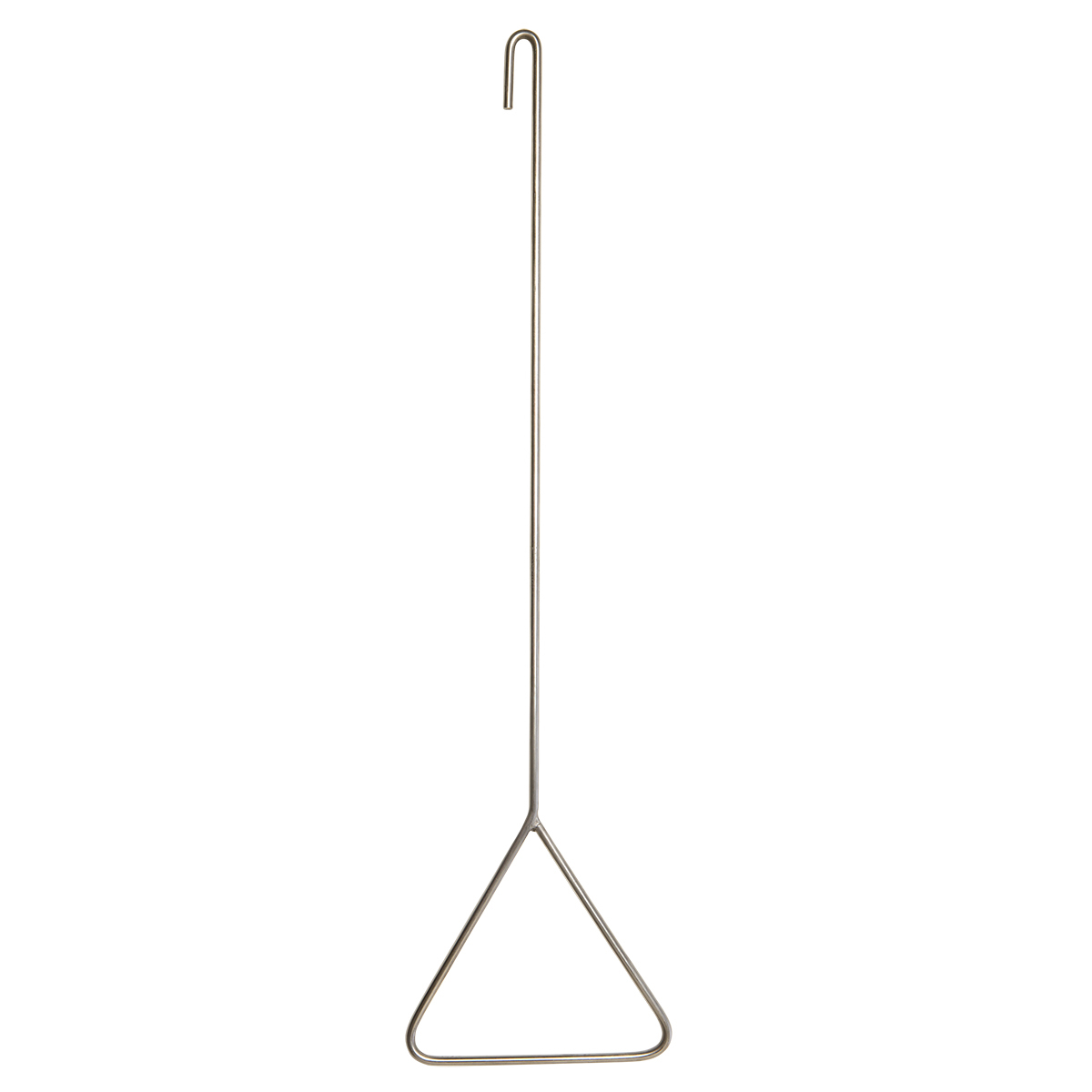 Haws 44 Stainless Steel Pull Rod H30SP202 for sale online at autumn supply