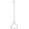 Haws 44 Stainless Steel Pull Rod H30SP202 for sale online at autumn supply