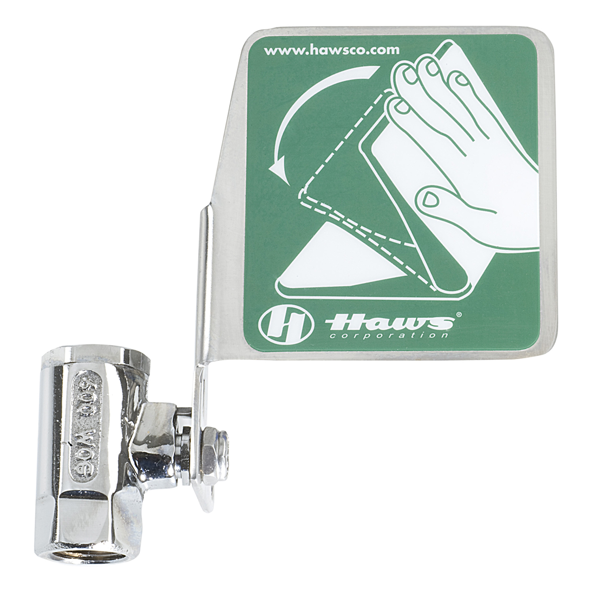 Haws Stay Open Ball Valve H30SP226PCP for sale online at autumn supply