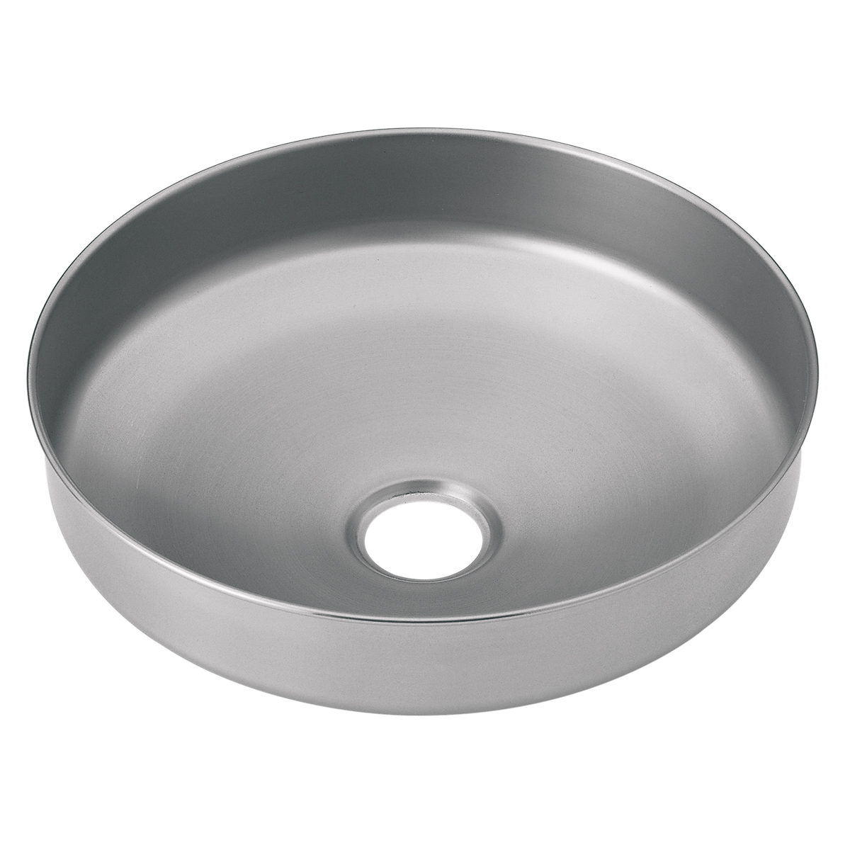 Haws® 11 Round Eye Wash Bowl