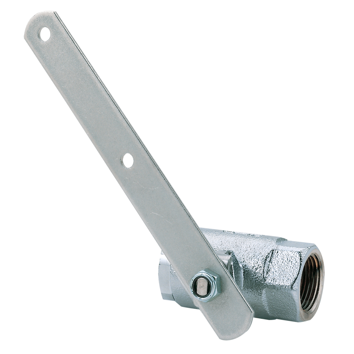 Haws 1 Shower Ball Valve H30SP260.158 for sale online at autumn supply