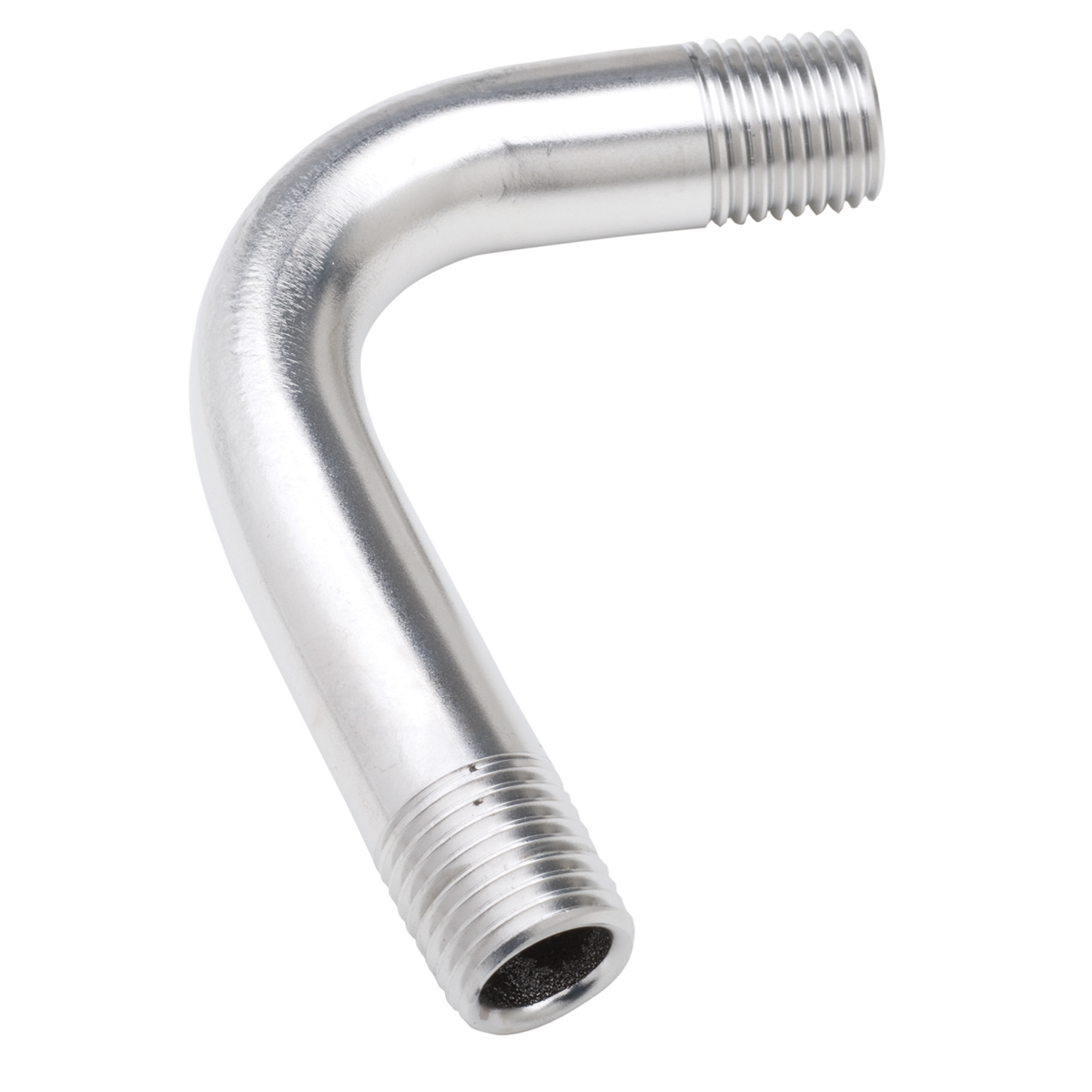 Haws 14 NPT Bend Eye Wash Station H30SP8 for sale online at autumn supply