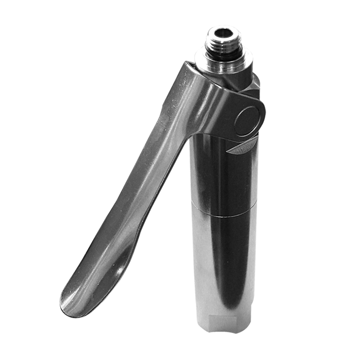 Haws 12 X 14 Squeeze Handle Valve H30SP248 for sale online at autumn supply