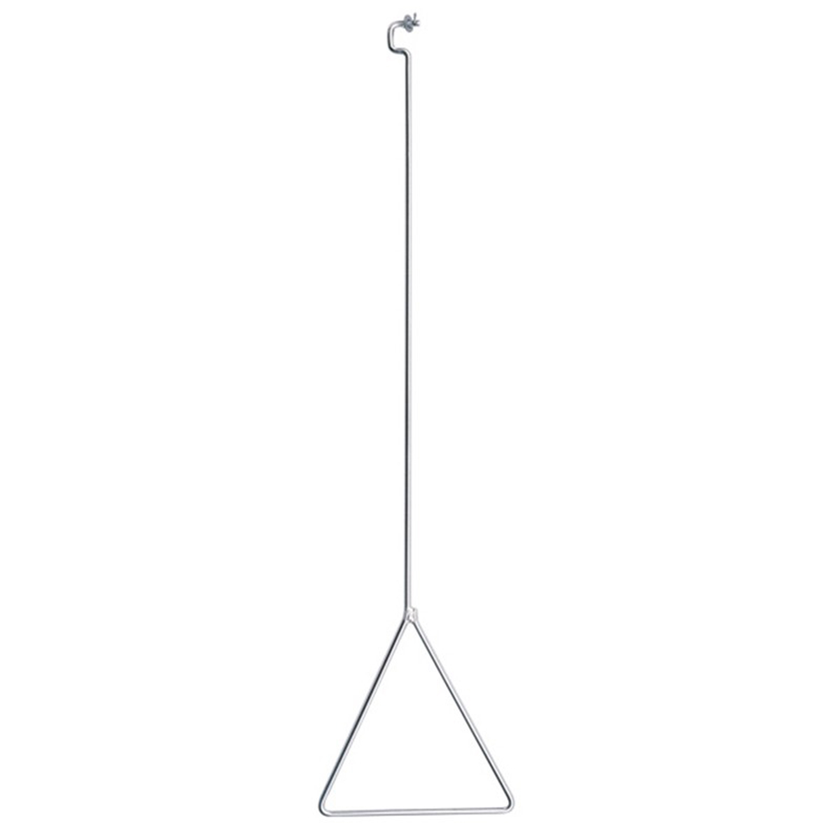 Haws 56 Stainless Steel Pull Rod H30SP204 for sale online at autumn supply