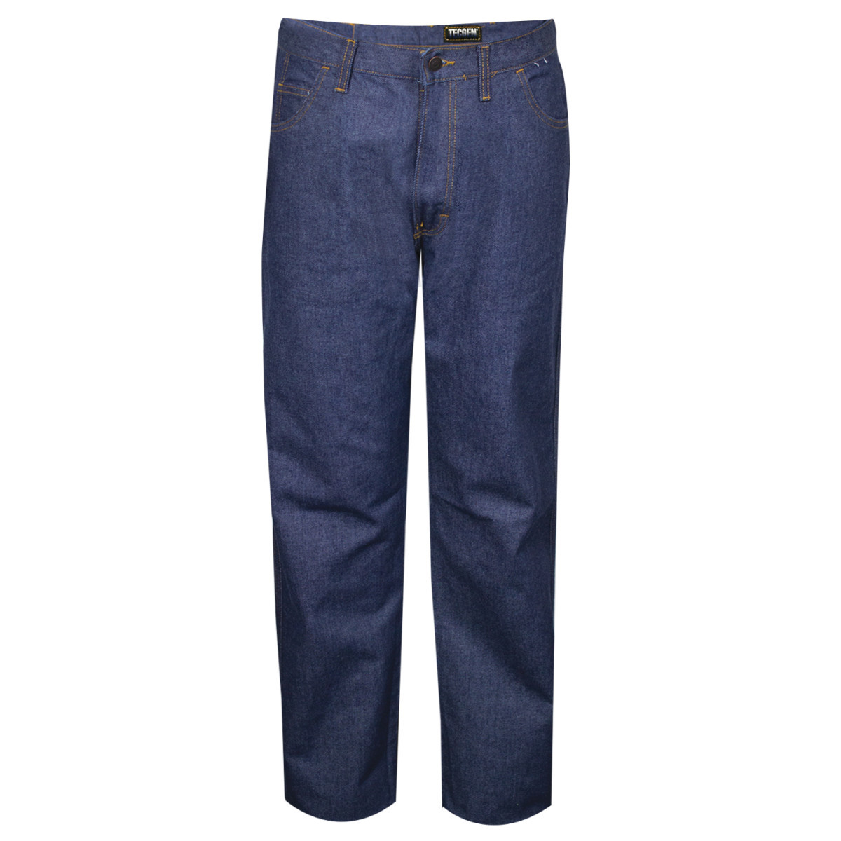 National Safety Apparel 42 National Safety Apparel 42