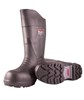 Tingley Size 10 Flite Black 15 Polymer Knee Boots T5227251-10 for sale online at autumn supply
