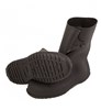Tingley Large Workbrutes Black 10 PVC Overboots T5235121-L for sale online at autumn supply