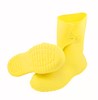 Tingley 2X Workbrutes Yellow 10 PVC Overboots T5235123-2X for sale online at autumn supply