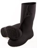 Tingley XLarge Workbrutes Black 14 PVC Overboots T5235141-XL for sale online at autumn supply