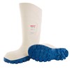Tingley Size 9 Steplite X White 15 Polyurethane Knee T5277258-09 for sale online at autumn supply