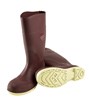 Tingley Size 12 Premier G2 Red 15 PVC Knee Boots T5293255-12 for sale online at autumn supply