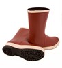 Tingley Size 7 Pylon Red 12 12 Neoprene Knee Boots T52MB920B-7 for sale online at autumn supply