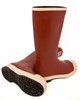 Tingley Size 9 Pylon Red 16 Neoprene Knee Boots T52MB921B-9 for sale online at autumn supply
