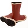 Tingley Size 11 Pylon Red 12 12 Neoprene Knee Boots T52MB922B-11 for sale online at autumn supply