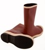 Tingley Size 11 Pylon Red 12 12 Neoprene Knee Boots T52MB924B-11 for sale online at autumn supply