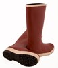 Tingley Size 11 Pylon Red 16 Neoprene Knee Boots T52MB926B-11 for sale online at autumn supply