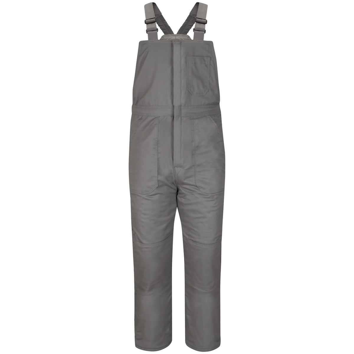 Bulwark 2X Regular Gray Westex Ultrasoft TwillCottonN R30BLC8GYRGXXL for sale online at autumn supply