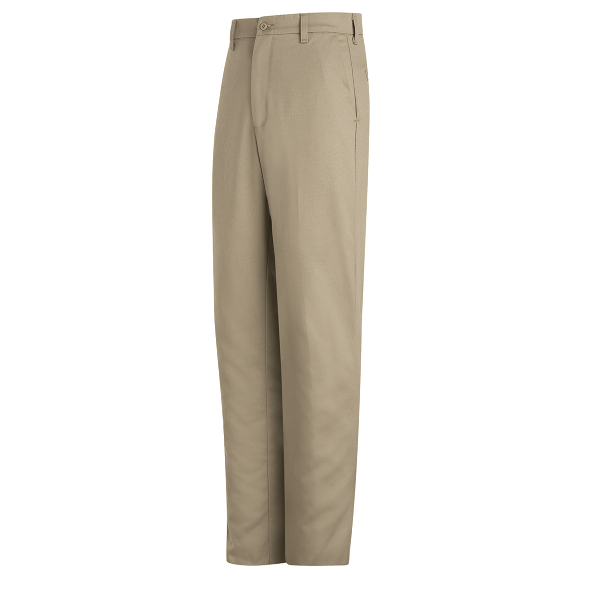 Bulwark 48 X 34 Khaki EXCEL FR Twill Cotton Flame Res R30PEW2KH4834 for sale online at autumn supply